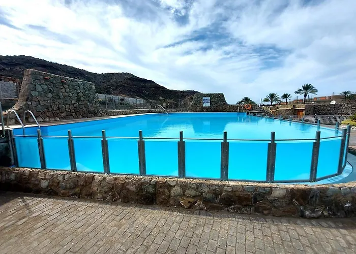 Villa Happiness - Luxury Chalet With Sea View