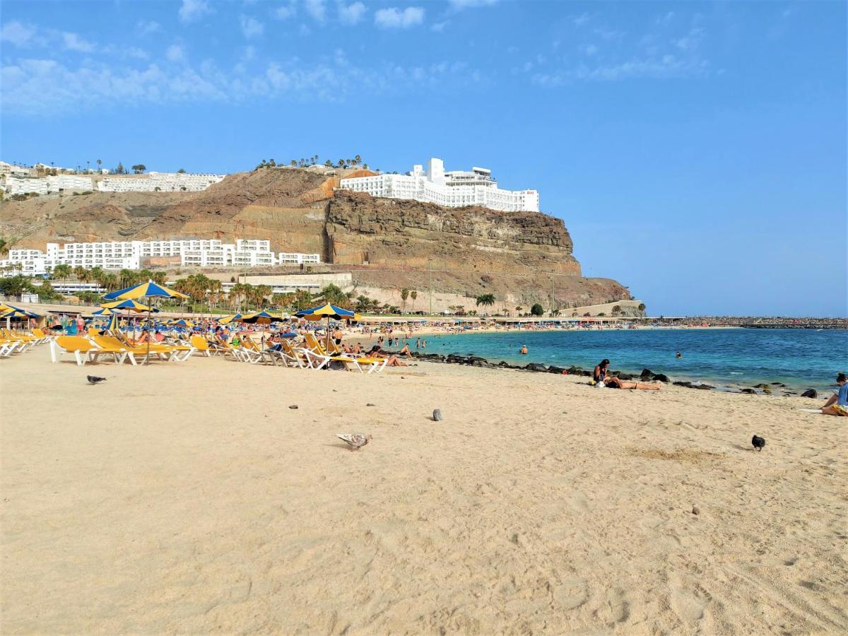 Holiday home Happiness - Luxury With Sea View *