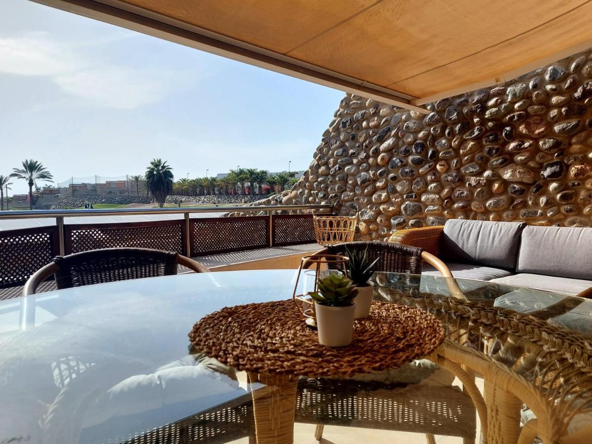 Happiness - Luxury With Sea View Las Palmas de Gran Canaria