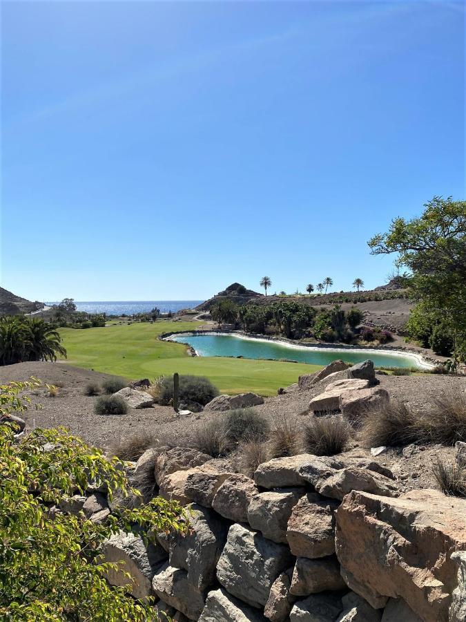 Happiness - Luxury With Sea View Holiday home Las Palmas de Gran Canaria