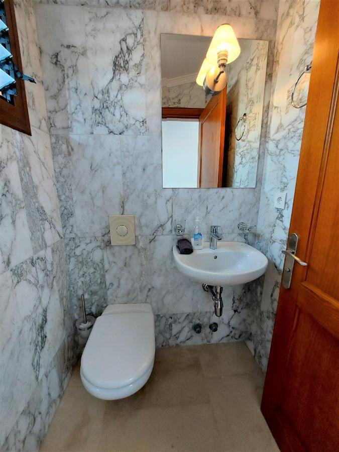 Holiday home Happiness - Luxury With Sea View Las Palmas de Gran Canaria