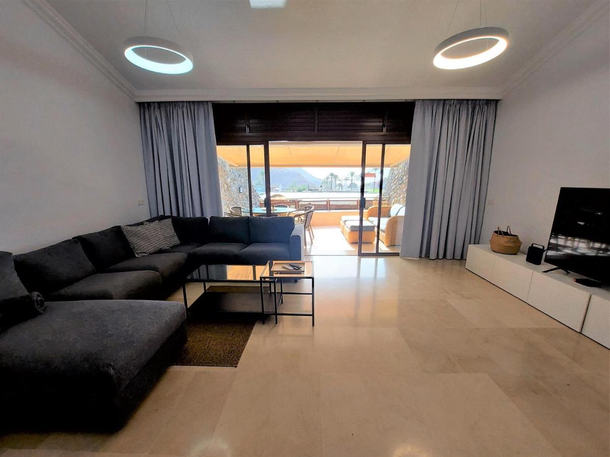 Happiness - Luxury With Sea View Holiday home Las Palmas de Gran Canaria