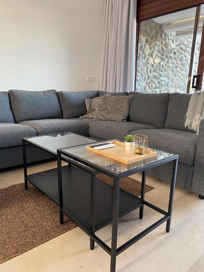 Happiness - Luxury With Sea View Holiday home *
