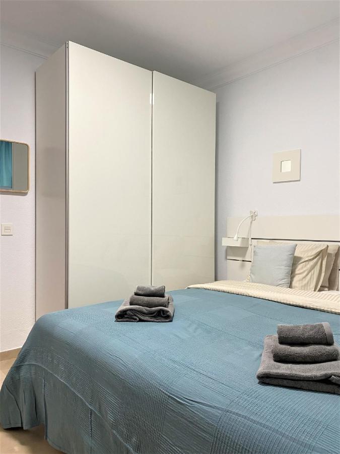 Holiday home Happiness - Luxury With Sea View