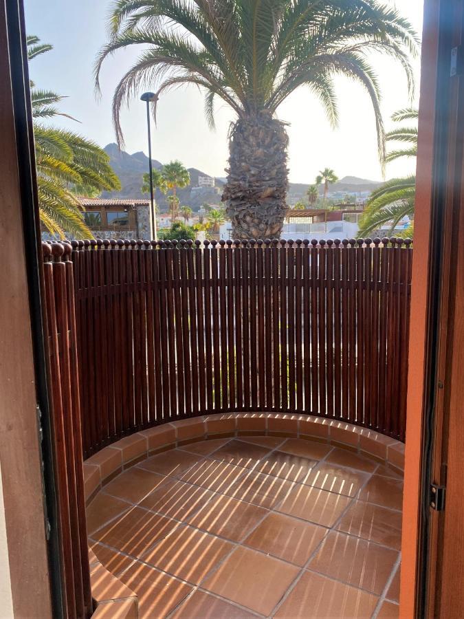 Happiness - Luxury With Sea View * Las Palmas de Gran Canaria