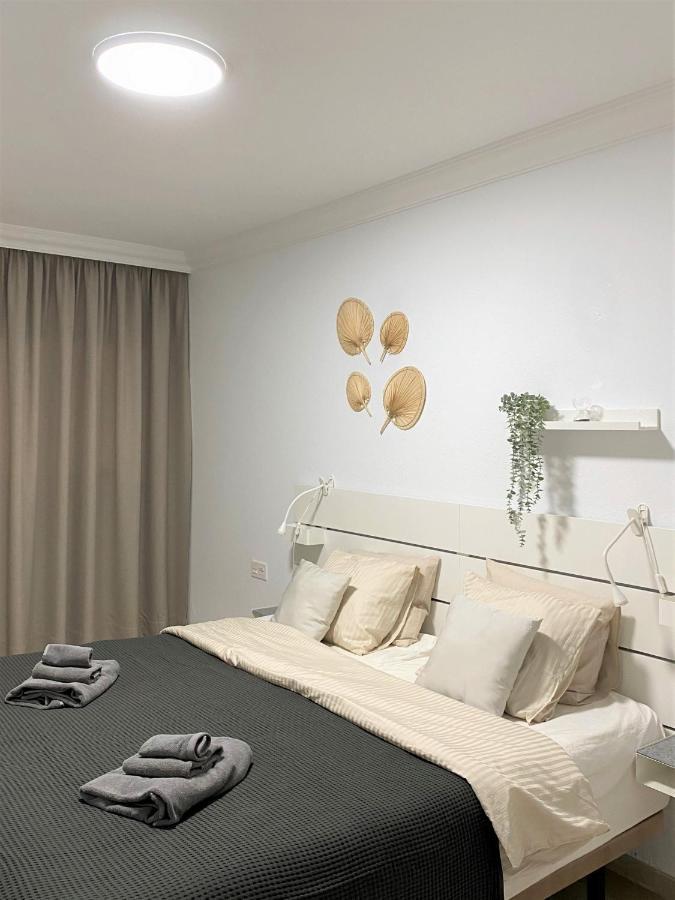 Holiday home Happiness - Luxury With Sea View *