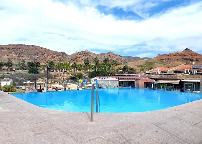 Villa Happiness - Luxury Chalet With Sea View