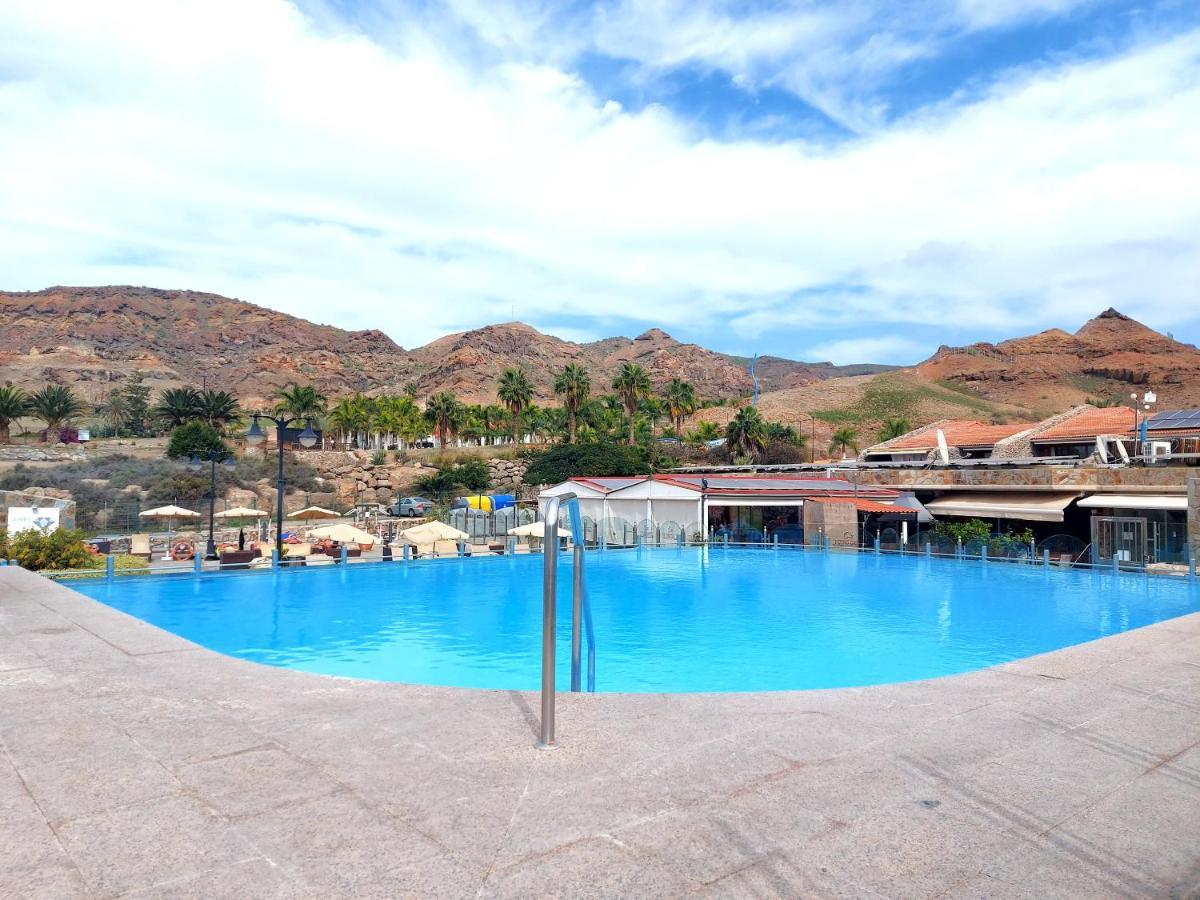 Casa vacanze Happiness - Luxury With Sea View