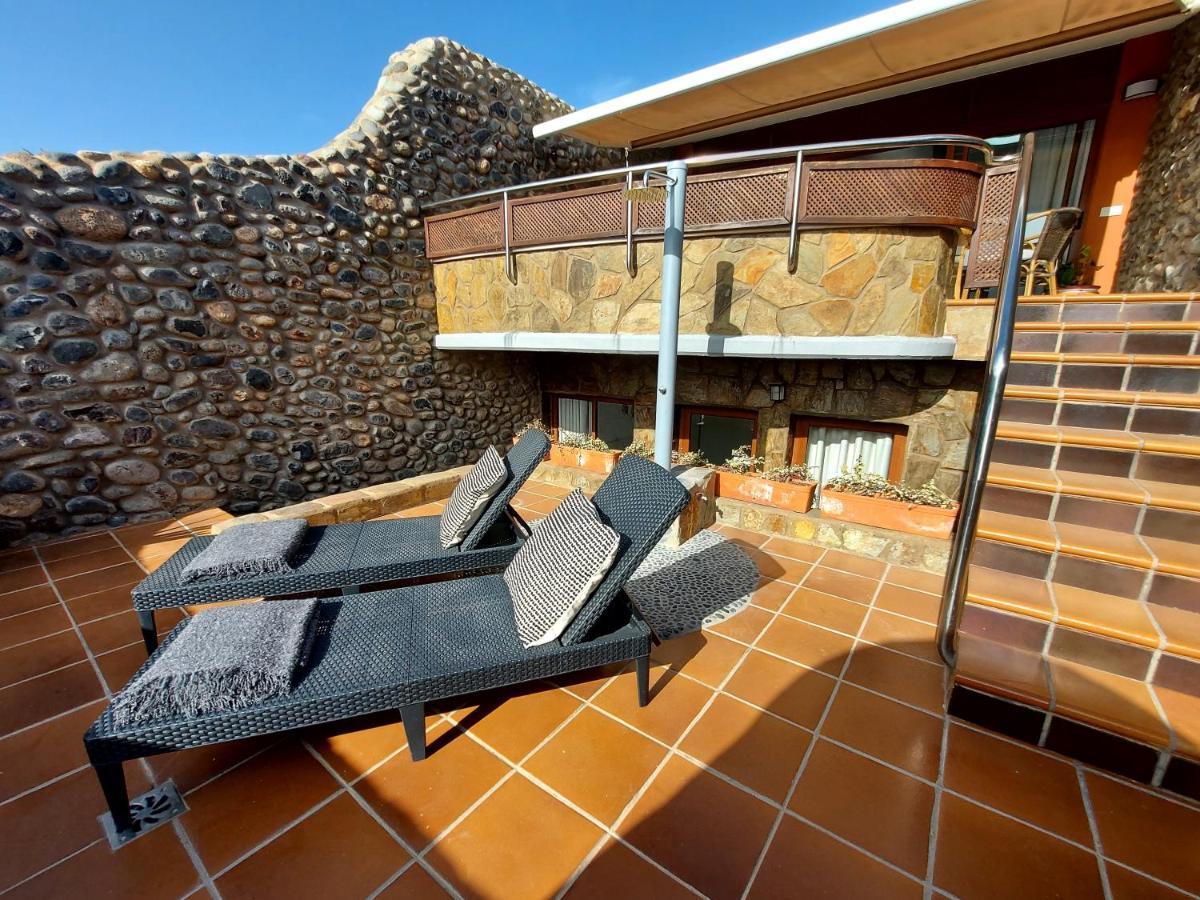 Casa vacanze Happiness - Luxury With Sea View Las Palmas de Gran Canaria