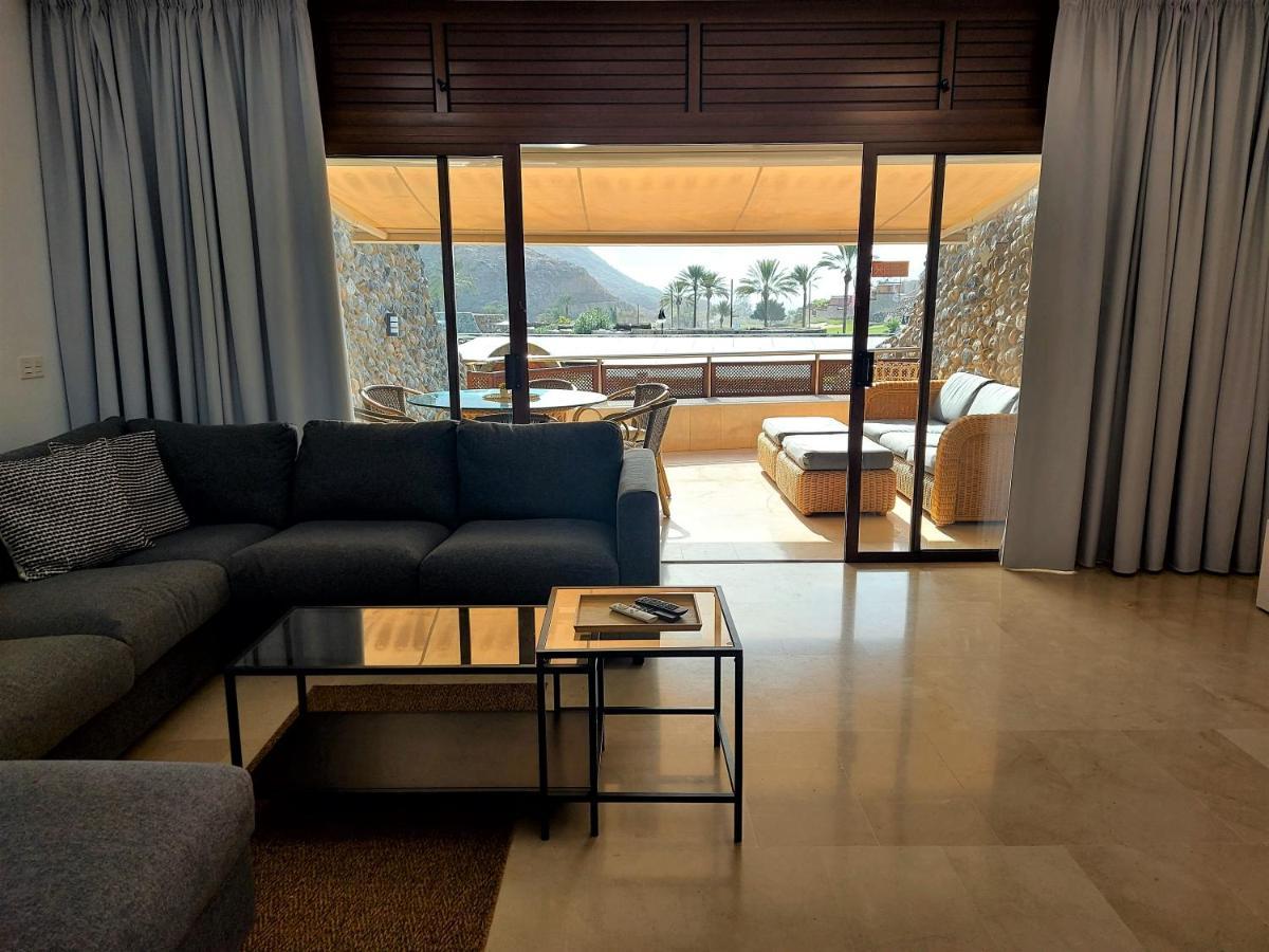 Happiness - Luxury With Sea View * Las Palmas de Gran Canaria