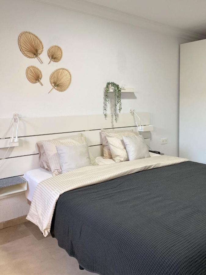 Casa vacanze Happiness - Luxury With Sea View