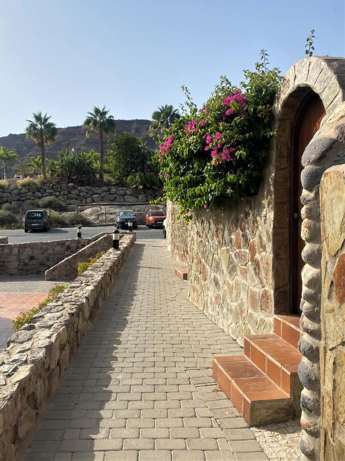 Casa vacanze Happiness - Luxury With Sea View