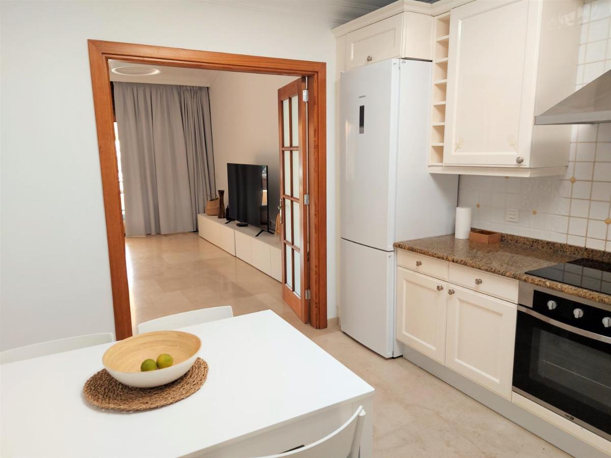 Happiness - Luxury With Sea View Casa vacanze