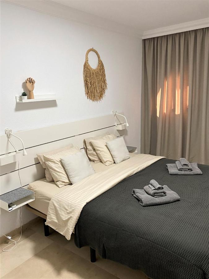 Casa vacanze Happiness - Luxury With Sea View