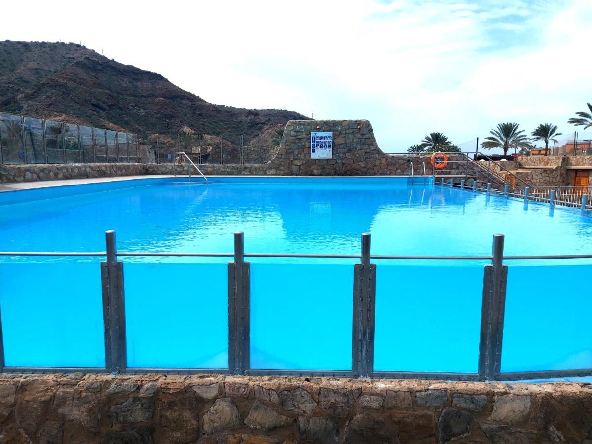 Casa vacanze Happiness - Luxury With Sea View