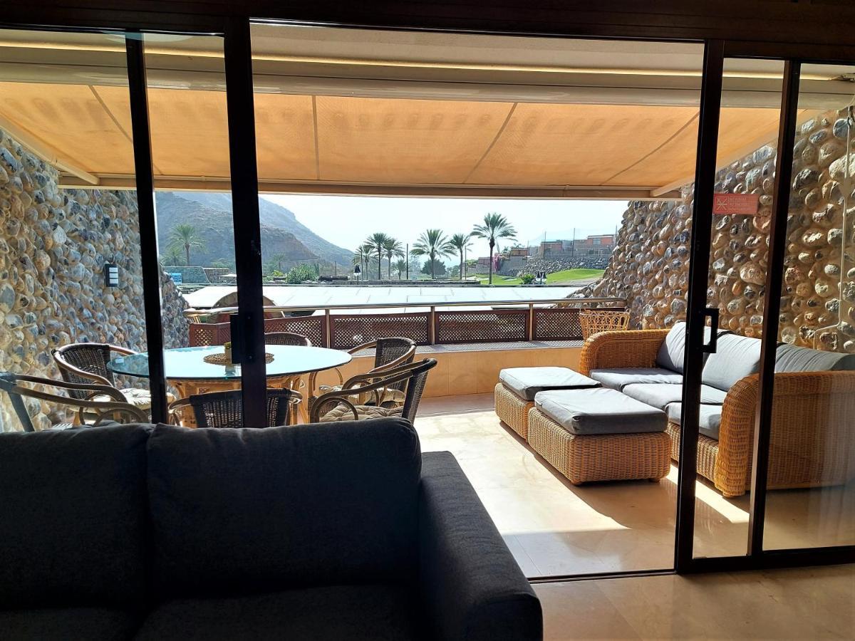 Casa vacanze Happiness - Luxury With Sea View *