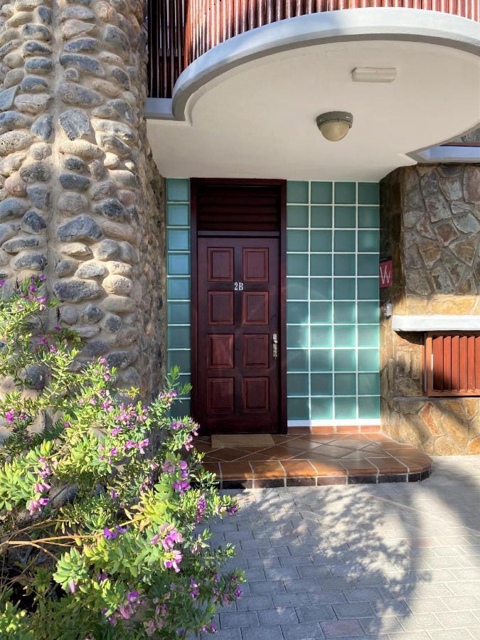 Happiness - Luxury With Sea View Casa vacanze Las Palmas de Gran Canaria