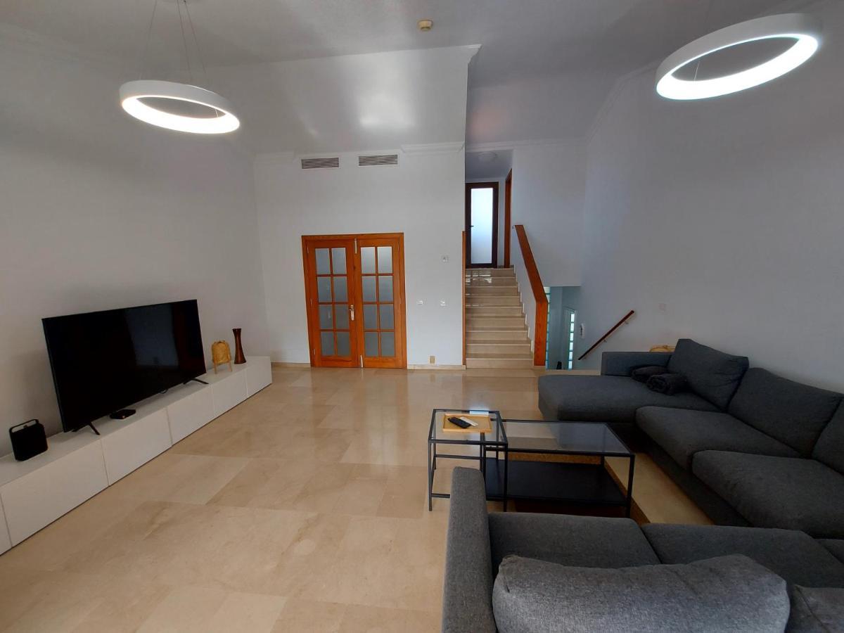 Casa vacanze Happiness - Luxury With Sea View *